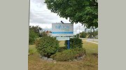 Milton Chiropractic Center
