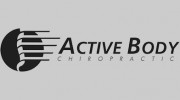 Active Body Chiropractic Limited