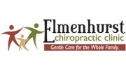 Lucas Chiropractic Clinic