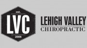 Lehigh Valley Chiropractic, PC