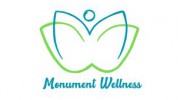 Olson Chiropractic