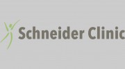 Schneider Clinic PC