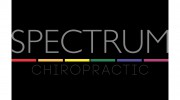 Spectrum Chiropractic