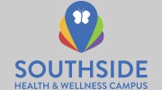 Southside Chiropractic
