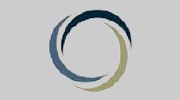 Tacoma Chiropractic Center