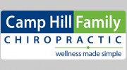 Camp Hill Family Chiropractic
