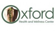 Oxford Medical Health & Wellness Center
