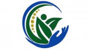 Armstrong King Chiropractic