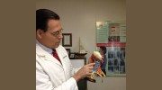 Grant Chiropractic