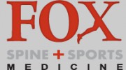 Fox Chiropractic