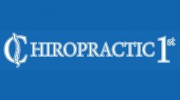 Chiropractic First