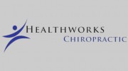 Healthworks Chiropractic