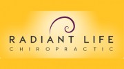 Radiant Life Chiropractic