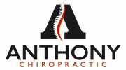 Anthony Chiropractic