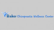 Baker Chiropractic Wellness Center