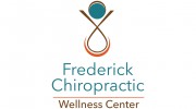 Frederick Chiropractic Wellness Center
