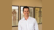 AZMulticare Chiropractic Acupuncture Clinic