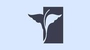 River Falls Chiropractic Center