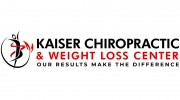 Kaiser Chiropractic Center