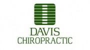 Davis Chiropractic