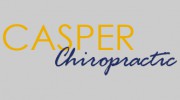 Casper Chiropractic