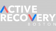Active Recovery Boston