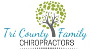 Tri County Family Chiropractors