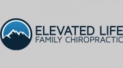 Elevated Life Family Chiropractic