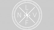 Life Force NV