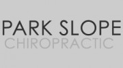 Chiropractic Center Of Park Slope