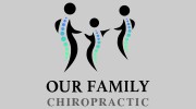 Chiropractic Health Center