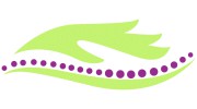 Kukenberger Chiropractic
