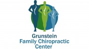 Grunstein Family Chiro Center