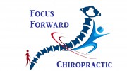 Focus Forward Chiropractic