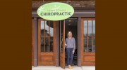 Sports & Family Chiropractic