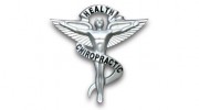 Community Chiropractic Of Country Club