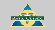 Advanced Back Center/Raya Clinic