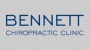 Bennett Chiropractic Clinic