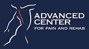 Advanced Center For Pain & Rehab