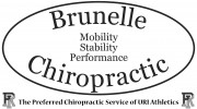 Brunelle Chiropractic