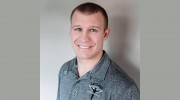 Leclere Family Chiropractic PC