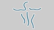 Back & Neck Pain Chiropractic