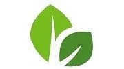 Neubauer Chiropractic Health Center
