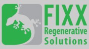 Fixx Regenerative Solutions
