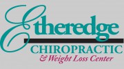 Etheredge Chiropractic Clinic