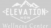 Elevation Now Pc