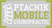 Ptacnik Mobile Chiropractic