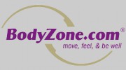 BodyZone. Com