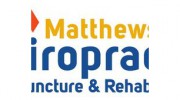 Matthews Chiropractic