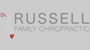Russell Chiropractic